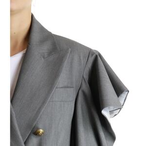 GIACCA ROUCHES VICOLO - Mad Fashion | img vers.300x/